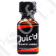 Juic'd Black Label 24ml
